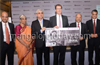 PNB MetLife,Karnataka Bank launch Gurukul programme under CSR